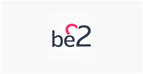 be2 logowanie|be2 – Matchmaking for singles 17+